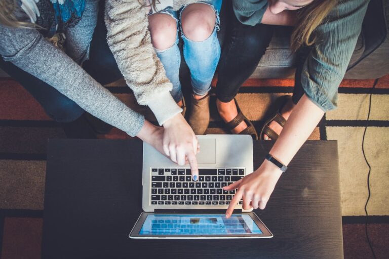 Discover the Power of Digital Marketing for Business Success