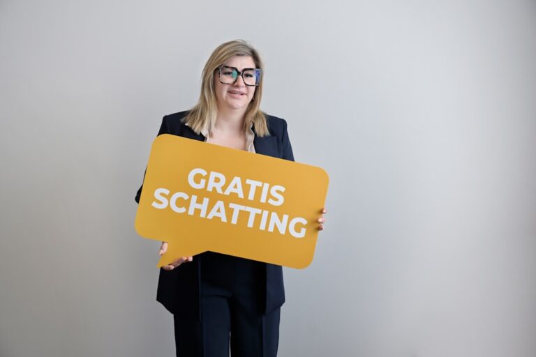 Building Lasting Connections Through Effective Marketing Practices