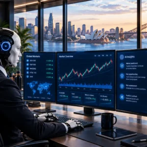 Cryptolase